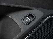 Geely Monjaro I Краснодар  - изображение 55
