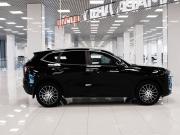 Haval Jolion I Самара  - изображение 26