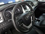 Toyota Highlander III (XU50) Рестайлинг Нижний Новгород  - изображение 29