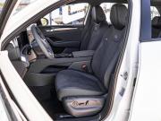 Volkswagen Tiguan III (China Market) Краснодар  - изображение 36