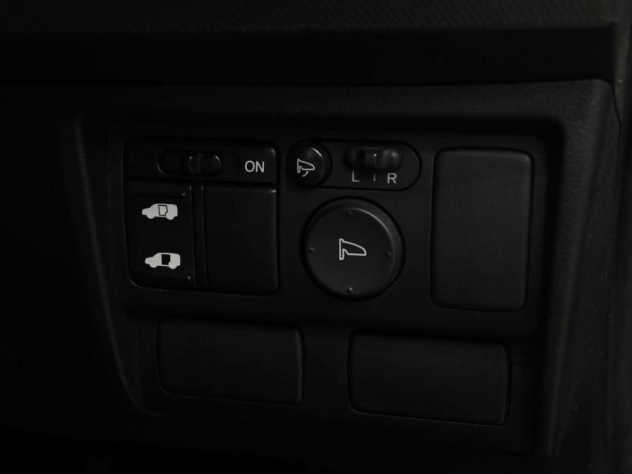 Honda Freed I Екатеринбург  - изображение 15