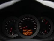 Toyota RAV4 III (XA30) Москва  - изображение 41