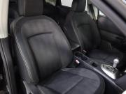 Nissan Qashqai I Рестайлинг Санкт-Петербург  - изображение 49