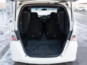 Honda Freed I Рестайлинг Улан-Удэ  - изображение 42