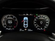 Geely Tugella I Санкт-Петербург  - изображение 40