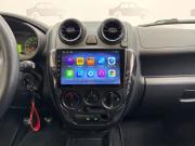 Lada (ВАЗ) Granta I Ставрополь  - изображение 30