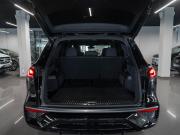 Audi Q6 Москва  - изображение 52