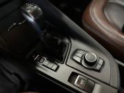 BMW X1 II (F48) Ростов-на-Дону  - изображение 39