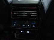 Geely Monjaro I Санкт-Петербург  - изображение 62