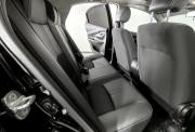 Changan Alsvin Волгоград  - изображение 41