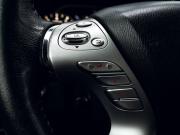 Nissan Murano III (Z52) Екатеринбург  - изображение 33