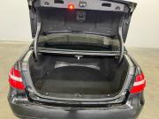 Mercedes-Benz E-Класс IV (W212 S212 C207) Краснодар  - изображение 36