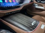 Mercedes-Benz E-Класс VI (W214 S214) Уфа  - изображение 43