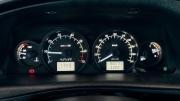 Chevrolet Niva I Рестайлинг Сургут  - изображение 22