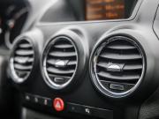 Opel Antara I Рестайлинг Волгоград  - изображение 65