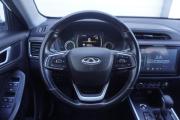 Chery Tiggo 4 I Рестайлинг Ульяновск  - изображение 38