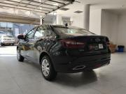 Lada (ВАЗ) Vesta I Рестайлинг (NG) Минеральные Воды  - изображение 24