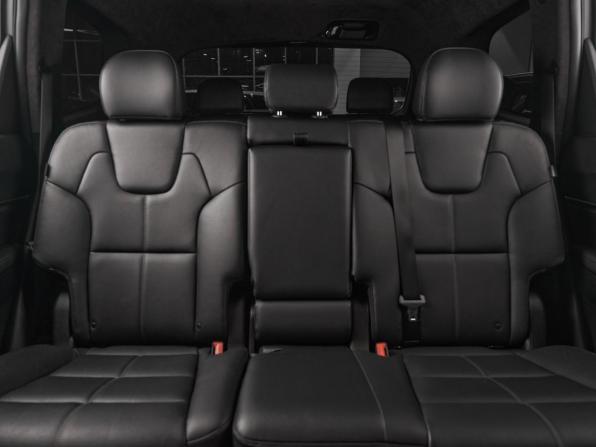 Kia Telluride I с пробегом 2022 года, цена 4 890 000 рублей, 107000 км, внедорожник, Автокод Объявления
