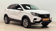 Lada (ВАЗ) XRAY I Киров  - изображение 19