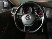 Volkswagen Jetta II Рестайлинг (China Market) Уфа  - изображение 26