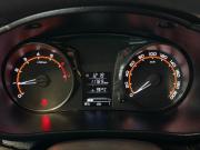 Lada (ВАЗ) Granta I Рестайлинг Тольятти  - изображение 35