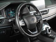 Chery Tiggo 7 Pro I Сургут  - изображение 41