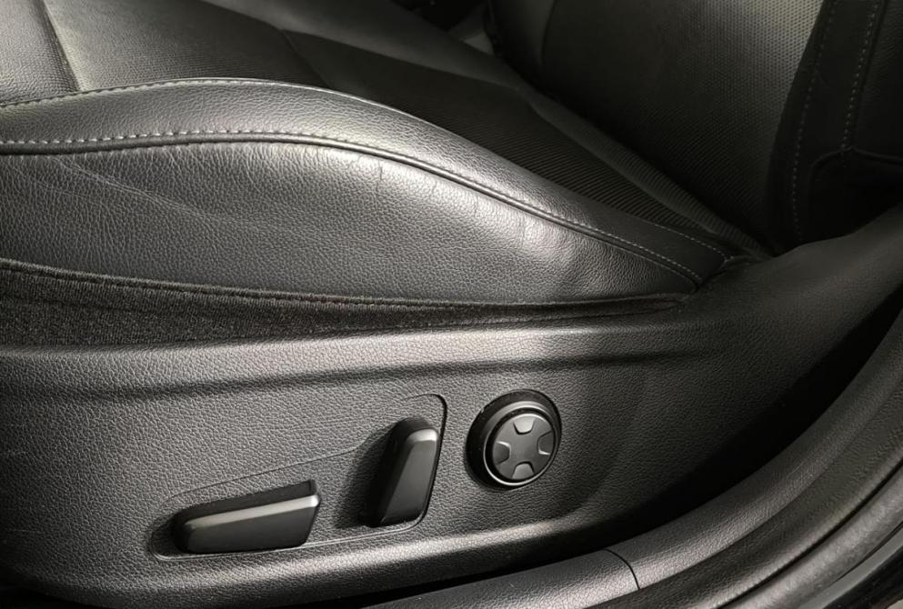 Kia Stinger I Нижний Новгород  - изображение 9