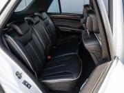 Mercedes-Benz M-Класс II (W164) Рестайлинг Краснодар  - изображение 30
