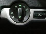Skoda Octavia II (A5) Рестайлинг Оренбург  - изображение 28