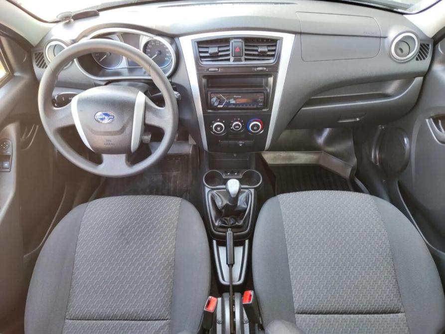 Datsun on-DO I Набережные Челны  - изображение 15