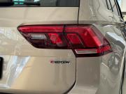 Volkswagen Tiguan II Оренбург  - изображение 34