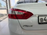 Ford Focus III Таганрог  - изображение 46