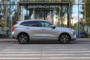 Haval Jolion I Брянск  - изображение 25