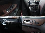 Mercedes-Benz GL-Класс II (X166) Москва  - изображение 50