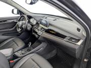BMW X1 II (F48) Рестайлинг Москва  - изображение 41