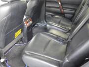 Toyota Highlander II (XU40) Рестайлинг Санкт-Петербург  - изображение 25