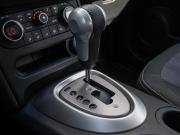Nissan Qashqai I Рестайлинг Краснодар  - изображение 38