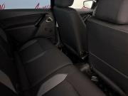 Lada (ВАЗ) Granta I Рестайлинг Псков  - изображение 32