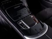 Mercedes-Benz C-Класс IV (W205) Рестайлинг Минеральные Воды  - изображение 33