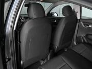 Kia Rio IV Рестайлинг Ростов-на-Дону  - изображение 28