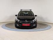 Kia Ceed II Екатеринбург  - изображение 19