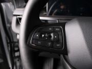 Chery Tiggo 7 Pro Max I Минеральные Воды  - изображение 31