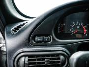 Chevrolet Niva I Рестайлинг Красноярск  - изображение 46