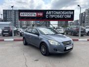 Kia Ceed I Альметьевск  - изображение 23