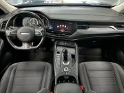 Haval F7x I Казань  - изображение 36