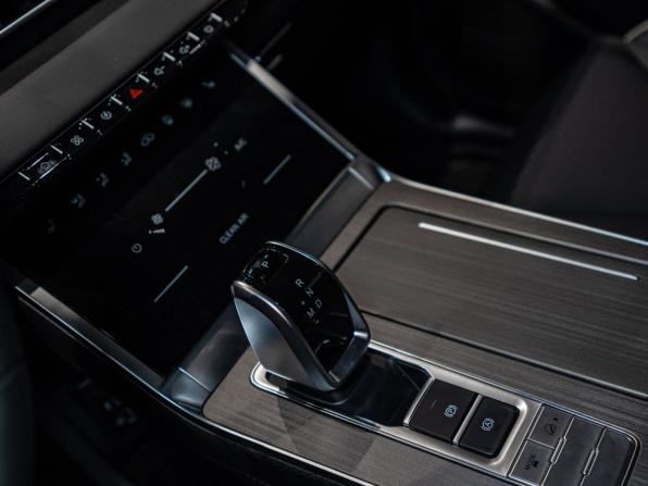 Новый Chery Tiggo 4 I Рестайлинг 2 2024 года, цена 2 294 000 рублей, внедорожник, Автокод Объявления