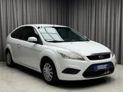 Ford Focus II Рестайлинг Ижевск  - изображение 25