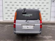 Honda Stepwgn II Нижний Тагил  - изображение 29