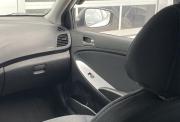 Hyundai Solaris I Рестайлинг Владимир  - изображение 41