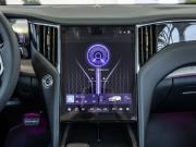 Hongqi HS7 II Волгоград  - изображение 60